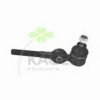 KAGER 43-0771 Tie Rod End